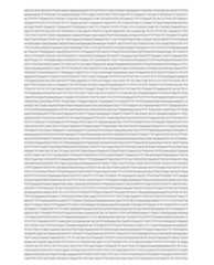 Figure imgf000615_0001