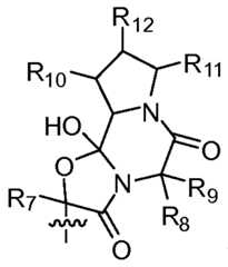 Figure imgf000007_0004