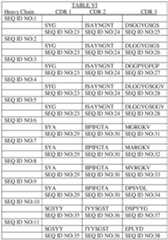 Figure imgf000013_0001