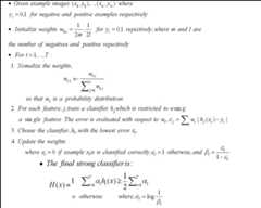 Figure 112004061741041-PAT00014