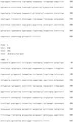 Figure IDA0002789067220000021