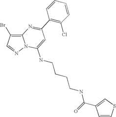 Figure US07119200-20061010-C03103