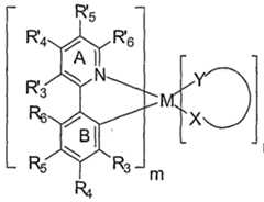 Figure imgf000005_0001