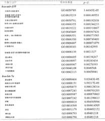 Figure G2007800067508D00721