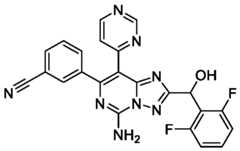 Figure imgf000172_0001