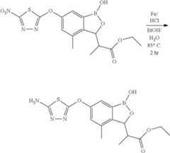 Figure US08343944-20130101-C00551