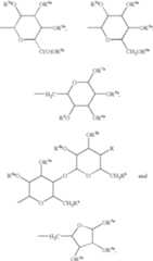 Figure US07192944-20070320-C00016