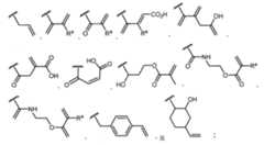 Figure 110102718-A0305-02-0224-164