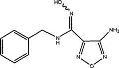 Figure S2006800243261D00551