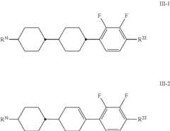 Figure US10190048-20190129-C00025