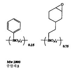 Figure 112004023837450-pat00018