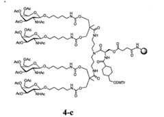 Figure 110121932-A0202-12-0035-142