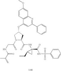 Figure US08309685-20121113-C00406