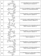 Figure imgf000384_0001