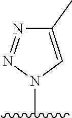 Figure US11613527-20230328-C00282