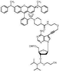 Figure imgf000110_0001