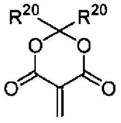 Figure imgf000009_0001