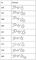 Figure imgf000203_0001