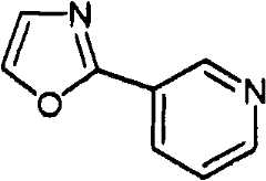 Figure A20078003704605533