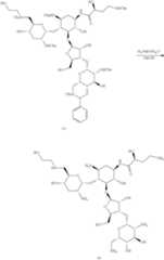 Figure US08653041-20140218-C00026