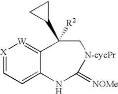 Figure US07015214-20060321-C00084