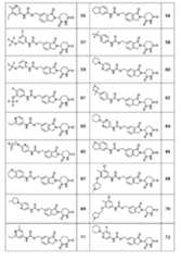 Figure 2024504932000103