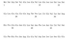 Figure 110116854-A0202-12-0263-291