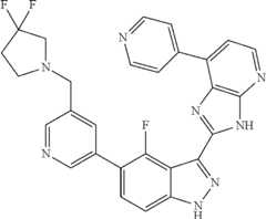 Figure US09738638-20170822-C01539