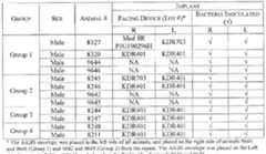 Figure imgf000078_0001