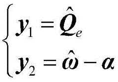 Figure BDA0002378218450000096