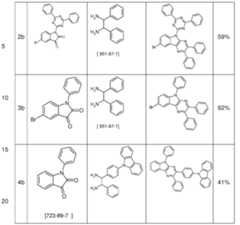 Figure imgf000072_0001
