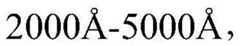 Figure BDA00029409817900000615