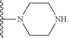 Figure US11807636-20231107-C00065