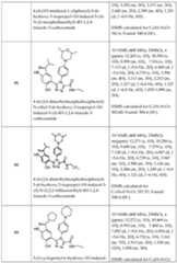 Figure imgf000183_0001