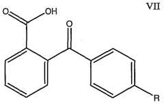 Figure imgf000017_0002