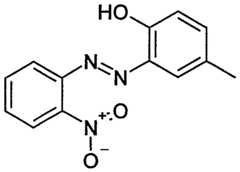 Figure imgf000026_0001