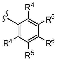 Figure imgf000198_0001