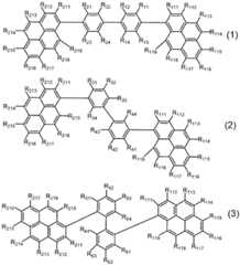 Figure FDA0003656699800000421