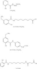 Figure US07727558-20100601-C00015