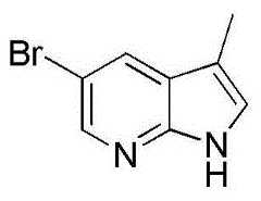 Figure BDA0001402557760000732