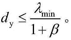 Figure FDA0003623840050000022