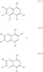 Figure US11905281-20240220-C00096