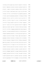 Figure 12_A0101_SEQ_0214