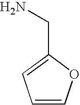 Figure US08580782-20131112-C01228