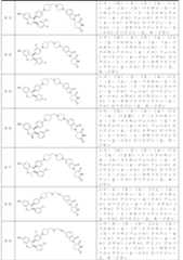 Figure 2023508357000150