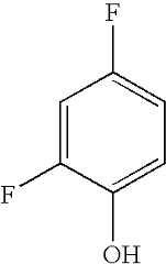 Figure US08415469-20130409-C01714