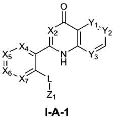 Figure 2025513455000427