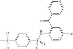 Figure US06939885-20050906-C00082