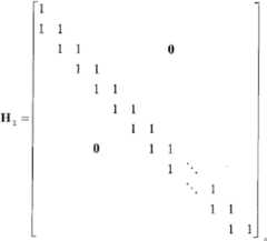 Figure BDA0000150391240000043