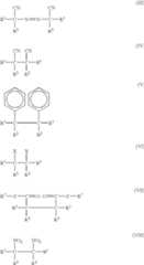 Figure US07351781-20080401-C00002